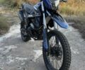 Синий Форте FT 300GY-C5D, объемом двигателя 0.27 л и пробегом 2 тыс. км за 1399 $, фото 4 на Automoto.ua