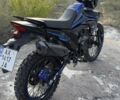 Синий Форте FT 300GY-C5D, объемом двигателя 0.27 л и пробегом 2 тыс. км за 1399 $, фото 2 на Automoto.ua