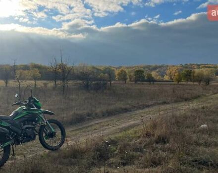 Зеленый Форте FT 300GY-C5D, объемом двигателя 0.27 л и пробегом 1 тыс. км за 1330 $, фото 15 на Automoto.ua