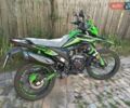 Зеленый Форте FT 300GY-C5D, объемом двигателя 0 л и пробегом 1 тыс. км за 1592 $, фото 3 на Automoto.ua
