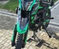 Зелений Форте FT 300GY-C5D, об'ємом двигуна 0 л та пробігом 2 тис. км за 1300 $, фото 1 на Automoto.ua