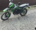 Зелений Форте FT 300GY-C5D, об'ємом двигуна 0 л та пробігом 2 тис. км за 1514 $, фото 2 на Automoto.ua