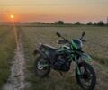 Зелений Форте FT 300GY-C5D, об'ємом двигуна 0 л та пробігом 2 тис. км за 1514 $, фото 1 на Automoto.ua