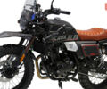 Форте FTR 2024 года купить новое авто Форте FTR 2024 года от официального дилера MotoHub Форте фото