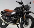 Форте FTR 2024 года купить новое авто Форте FTR 2024 года от официального дилера MotoHub Форте фото