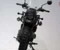 Форте FTR 2024 года купить новое авто Форте FTR 2024 года от официального дилера MotoHub Форте фото