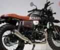 Форте FTR 2024 года купить новое авто Форте FTR 2024 года от официального дилера MotoHub Форте фото