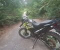 Черный Форте FTR 300, объемом двигателя 0 л и пробегом 12 тыс. км за 1000 $, фото 1 на Automoto.ua