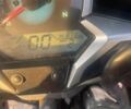Червоний Форте FTR 300, об'ємом двигуна 0.27 л та пробігом 14 тис. км за 772 $, фото 3 на Automoto.ua
