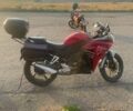 Червоний Форте FTR 300, об'ємом двигуна 0.27 л та пробігом 14 тис. км за 772 $, фото 5 на Automoto.ua