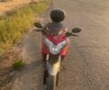 Червоний Форте FTR 300, об'ємом двигуна 0.27 л та пробігом 14 тис. км за 772 $, фото 9 на Automoto.ua