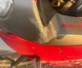 Червоний Форте FTR 300, об'ємом двигуна 0.27 л та пробігом 14 тис. км за 772 $, фото 1 на Automoto.ua