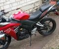 Красный Форте FTR 300, объемом двигателя 0.35 л и пробегом 3 тыс. км за 1300 $, фото 7 на Automoto.ua