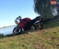 Красный Форте FTR 300, объемом двигателя 0.35 л и пробегом 3 тыс. км за 1300 $, фото 1 на Automoto.ua