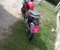 Красный Форте FTR 300, объемом двигателя 0.35 л и пробегом 3 тыс. км за 1300 $, фото 8 на Automoto.ua