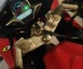 Красный Форте FTR 300, объемом двигателя 0.35 л и пробегом 5 тыс. км за 1000 $, фото 1 на Automoto.ua