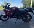 Красный Форте FTR 300, объемом двигателя 0.3 л и пробегом 18 тыс. км за 999 $, фото 5 на Automoto.ua