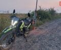 Форте FTR 300, об'ємом двигуна 0 л та пробігом 200 тис. км за 1500 $, фото 1 на Automoto.ua