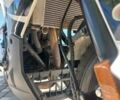 Форте FTR 300, объемом двигателя 0 л и пробегом 3 тыс. км за 1800 $, фото 5 на Automoto.ua