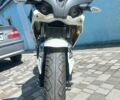 Форте FTR 300, объемом двигателя 0 л и пробегом 3 тыс. км за 1800 $, фото 4 на Automoto.ua