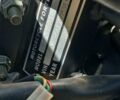 Форте FTR 300, объемом двигателя 0 л и пробегом 3 тыс. км за 1800 $, фото 9 на Automoto.ua