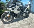 Форте FTR 300, объемом двигателя 0 л и пробегом 3 тыс. км за 1800 $, фото 1 на Automoto.ua