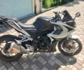 Форте FTR 300, объемом двигателя 0 л и пробегом 3 тыс. км за 1800 $, фото 3 на Automoto.ua