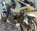 Форте FTR 300, объемом двигателя 0 л и пробегом 3 тыс. км за 1800 $, фото 6 на Automoto.ua