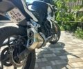 Форте FTR 300, объемом двигателя 0 л и пробегом 3 тыс. км за 1800 $, фото 2 на Automoto.ua