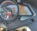 Форте FTR 300, объемом двигателя 0 л и пробегом 3 тыс. км за 1800 $, фото 1 на Automoto.ua