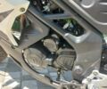 Форте FTR 300, объемом двигателя 0 л и пробегом 3 тыс. км за 1800 $, фото 8 на Automoto.ua