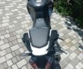 Форте FTR 300, объемом двигателя 0 л и пробегом 3 тыс. км за 1800 $, фото 7 на Automoto.ua