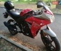 Форте FTR 300, об'ємом двигуна 0.35 л та пробігом 2 тис. км за 1350 $, фото 1 на Automoto.ua