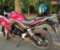 Форте FTR 300, об'ємом двигуна 0.35 л та пробігом 2 тис. км за 1350 $, фото 2 на Automoto.ua