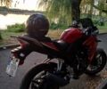 Форте FTR 300, об'ємом двигуна 0.35 л та пробігом 2 тис. км за 1350 $, фото 3 на Automoto.ua