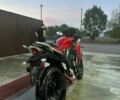 Форте FTR 300, объемом двигателя 0.3 л и пробегом 0 тыс. км за 900 $, фото 3 на Automoto.ua