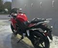 Форте FTR 300, объемом двигателя 0.3 л и пробегом 0 тыс. км за 900 $, фото 5 на Automoto.ua