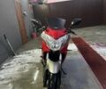 Форте FTR 300, объемом двигателя 0.3 л и пробегом 0 тыс. км за 900 $, фото 1 на Automoto.ua