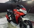 Форте FTR 300, объемом двигателя 0.3 л и пробегом 0 тыс. км за 900 $, фото 1 на Automoto.ua