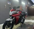 Форте FTR 300, объемом двигателя 0.3 л и пробегом 0 тыс. км за 900 $, фото 2 на Automoto.ua