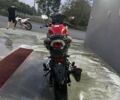 Форте FTR 300, объемом двигателя 0.3 л и пробегом 0 тыс. км за 900 $, фото 4 на Automoto.ua