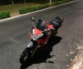 Форте FTR 300, объемом двигателя 0.3 л и пробегом 0 тыс. км за 777 $, фото 1 на Automoto.ua