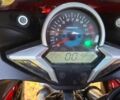 Форте FTR 300, объемом двигателя 0.3 л и пробегом 0 тыс. км за 1300 $, фото 4 на Automoto.ua