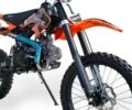 купить новое авто Форте GS05A 125 2024 года от официального дилера Віталій Форте фото
