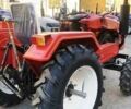 Форте GT 240, объемом двигателя 0 л и пробегом 1 тыс. км за 2750 $, фото 5 на Automoto.ua