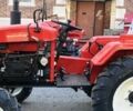 Форте GT 240, объемом двигателя 0 л и пробегом 1 тыс. км за 2750 $, фото 2 на Automoto.ua