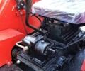 Форте GT 240, объемом двигателя 0 л и пробегом 1 тыс. км за 2750 $, фото 1 на Automoto.ua