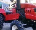 Форте GT 240, объемом двигателя 0 л и пробегом 1 тыс. км за 2750 $, фото 4 на Automoto.ua