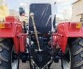Форте GT 240, объемом двигателя 0 л и пробегом 1 тыс. км за 2750 $, фото 6 на Automoto.ua