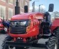Форте GT 240, объемом двигателя 0 л и пробегом 1 тыс. км за 2750 $, фото 3 на Automoto.ua